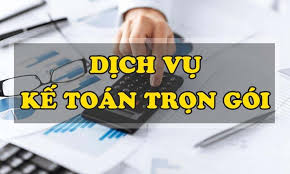 Có được khấu trừ thuế khi chuyển đổi loại hình doanh nghiệp
