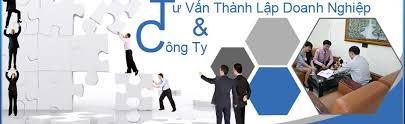 Các loại thuế công ty phải nộp