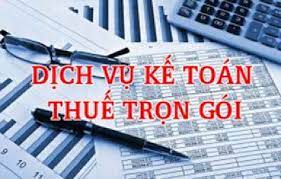 Mức phạt chậm nộp thuế thu nhập doanh nghiệp