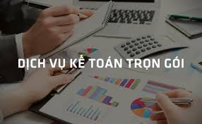 Đăng ký thuế điện tử với cơ quan thuế