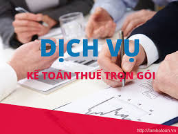 Gia hạn thời hạn nộp thuế đối với doanh nghiệp