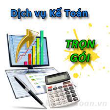 Mức phạt chậm nộp tiền thuế của doanh nghiệp