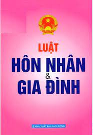 Quy định đại diện giữa vợ và chồng