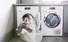 Top 5 Dịch vụ giặt ủi Đắk Lắk