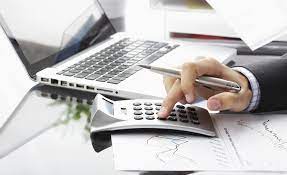 Quy định nộp thuế khi chuyển nhượng cổ phần