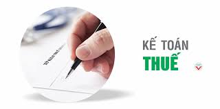 Dịch vụ kế toán tại Lào Cai