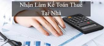 Cách tính thuế thu nhập cá nhân thời vụ