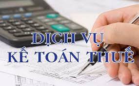 Trước khi lập báo cáo tài chính cần kiểm tra gì