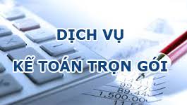 Các khoản thu nhập phải đóng bảo hiểm xã hội