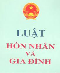Nam nữ chung sống như vợ chồng mà không đăng ký kết hôn