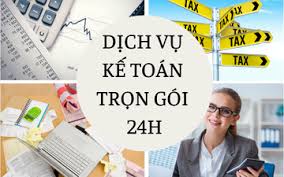 Đối tượng được miễn thuế giá trị gia tăng