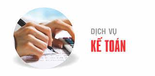 Các khoản chi phí được khấu trừ tính thuế TNDN