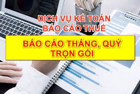 Biểu thuế xuất khẩu, biểu thuế nhập khẩu ưu đãi