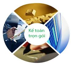 Mức phạt chậm nộp kê khai thuế giá trị gia tăng