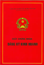 Tư vấn hoạt động của khu chế xuất và giấy chứng nhận xuất xứ hàng hóa 