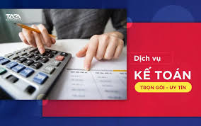 Dịch vụ kế toán tại Lai Châu