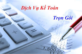 Các khoản phụ cấp, trợ cấp không nộp thuế thu nhập cá nhân