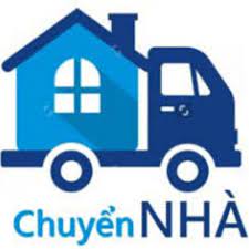 Top 3 Dịch vụ chuyển nhà ở Quảng Bình
