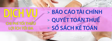 Gia hạn nộp báo cáo tài chính của doanh nghiệp