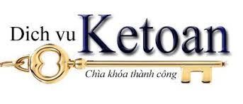 Mức phạt chậm nộp hồ sơ kê khai báo cáo thuế