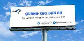 Bảng hiệu quảng c&aacute;o tại H&agrave; Tĩnh - Biển hiệu mica c&ocirc;ng ty H&agrave; Tĩnh