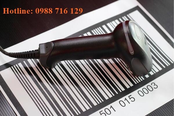 Đăng k&yacute; m&atilde; vạch sản phẩm tại Ninh B&igrave;nh, m&atilde; QR Ninh B&igrave;nh
