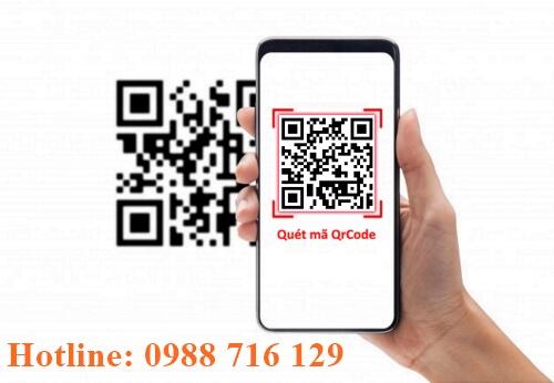 Đăng k&yacute; m&atilde; vạch sản phẩm tại Ninh B&igrave;nh, m&atilde; QR Ninh B&igrave;nh