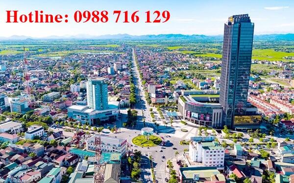 Dịch vụ lập dự &aacute;n đầu tư tại Cần Thơ