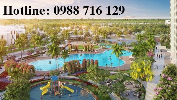 Dịch vụ lập dự &aacute;n đầu tư tại Cần Thơ