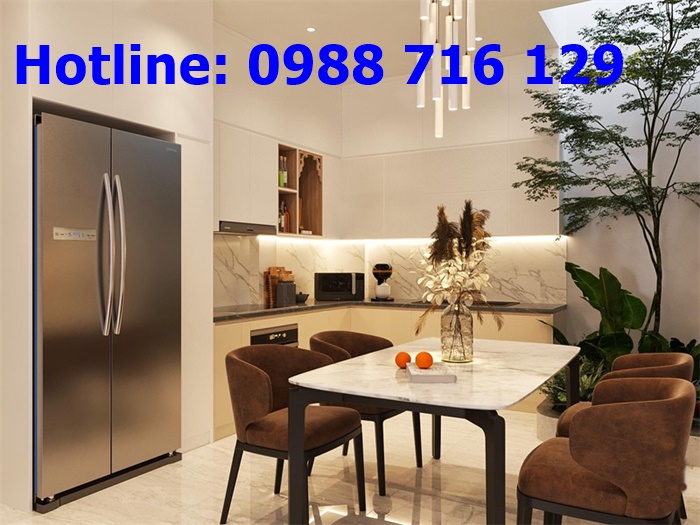 Thiết kế thi c&ocirc;ng trang tr&iacute; nội thất tại Lạng Sơn